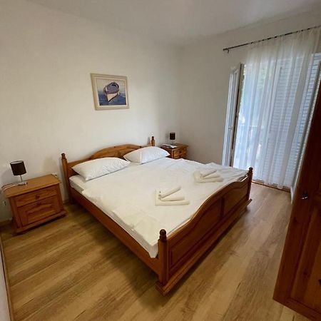 Holiday Home “Marko” With Heated Pool! Nin Luaran gambar