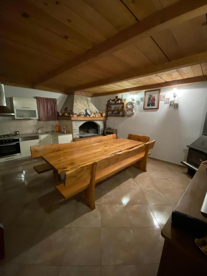 Holiday Home “Marko” With Heated Pool! Nin Luaran gambar